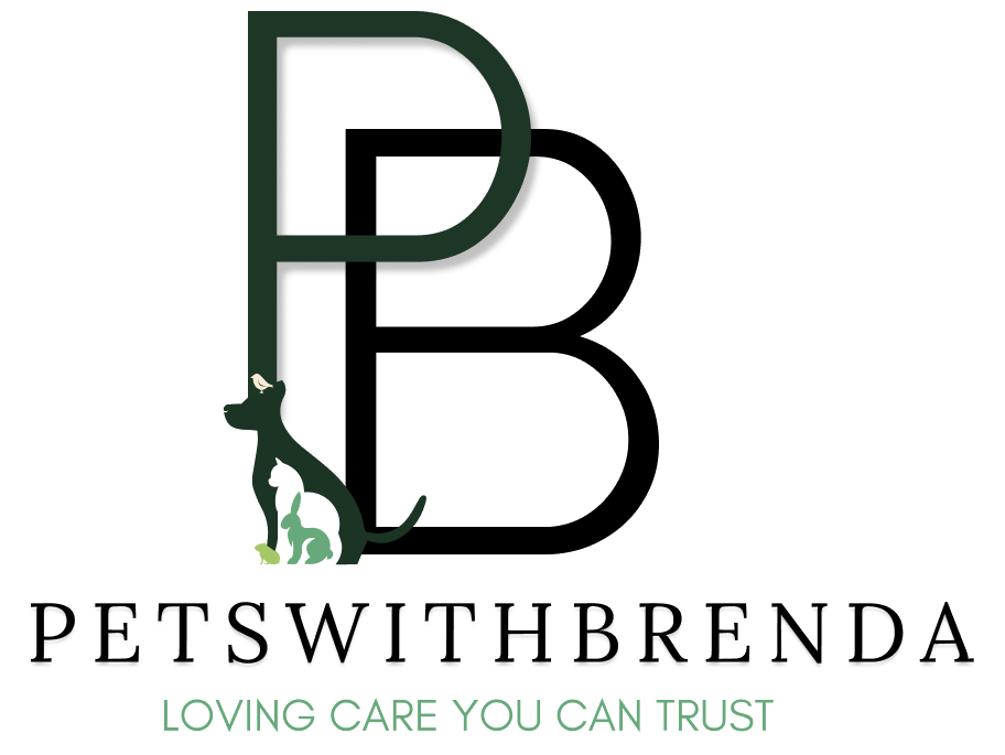 PetswithBrenda